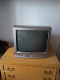 Продам телевизор Ташиба Алматы