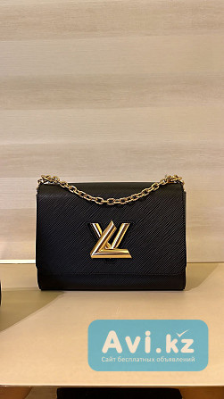 Сумка Louis Vuitton Павлодар - изображение 1