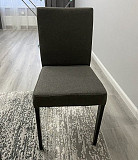 Продам 4 новых стула за 68.000 Астана