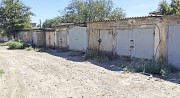 Сдам капитальный гараж в центре города, 3 х 6 м., на длительный срок Атырау