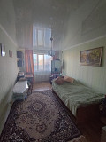 2 комнатная квартира, 47.6 м<sup>2</sup> Уральск