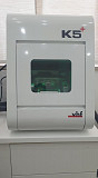 Vhf K5+ 5-axis Dry Dental milling machine Алматы