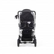 Кресло-коляска для детей с Дцп Vitea Care Junior Plus Vcg0e (drvg0j) размер 3 Алматы