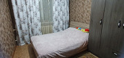 3 комнатная квартира, 66.4 м<sup>2</sup> Алматы