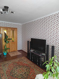 3 комнатная квартира, 61 м<sup>2</sup> Петропавловск
