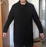 Куртка Massimo Dutti size L Алматы