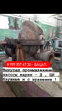 Выкупаю промышленые насосы и электродвигатели бу Алматы