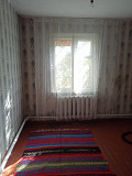 2 комнатная квартира, 42 м<sup>2</sup> Актюбинская область