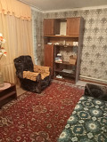 2 комнатная квартира, 42 м<sup>2</sup> Актюбинская область