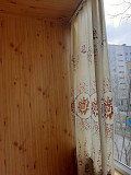 3 комнатная квартира, 67 м<sup>2</sup> Петропавловск