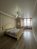 2 комнатная квартира посуточно, 67 м<sup>2</sup> Алматы