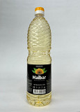 Подсолнечное масло Maibar Алматы
