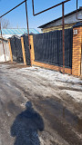 Загородный дом 105 м<sup>2</sup> на участке 15 соток Алматинская область