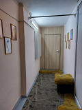2 комнатная квартира, 51 м<sup>2</sup> Усть-Каменогорск