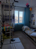 2 комнатная квартира, 51 м<sup>2</sup> Усть-Каменогорск