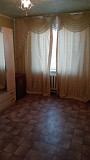2 комнатная квартира, 51.1 м<sup>2</sup> Павлодар