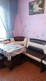 2 комнатная квартира, 51.1 м<sup>2</sup> Павлодар