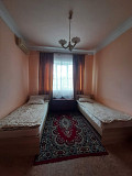 Сдаю частный дом Алматы