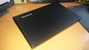 Lenovo G700 17.3"/1600x900/nvidia Geforce GT 720m Аксу