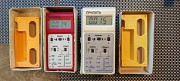 Радиометр дозиметр Припять Ркс-20.03 доставка из г.Алматы