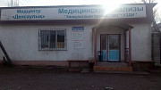 Загородный дом 200 м<sup>2</sup> на участке 2 соток Алматинская область