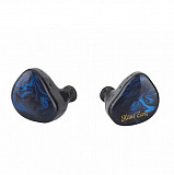 Наушники Kiwi Ears Cadenza Iem доставка из г.Алматы