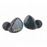 Наушники Kiwi Ears Cadenza Iem доставка из г.Алматы