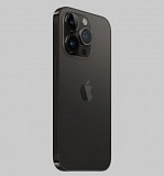 Apple iphone 14 Pro Max Space Black Караганда