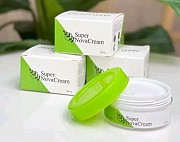 Supernovacream ( грипп, насморк, кашель, ангина ) Алматы