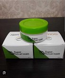 Supernovacream ( грипп, насморк, кашель, ангина ) Алматы
