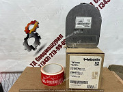 Блок управления 9011399a для Webasto Thermo 90 ST доставка из г.Алматы