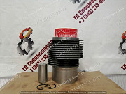Гильзопоршневой набор для двигателей Hatz 3m41 доставка из г.Алматы