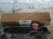 Гидроцилиндр ковша 7117174 для Bobcat 773 доставка из г.Алматы