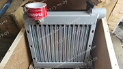 Маслоохладитель Дм-9508.169.010 для Бм-205д доставка из г.Алматы