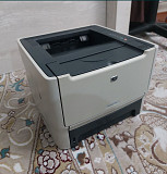HP Laserjet P2015 и P2015d принтер Алматы