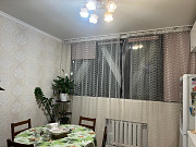 2 комнатная квартира, 61 м<sup>2</sup> Алматы