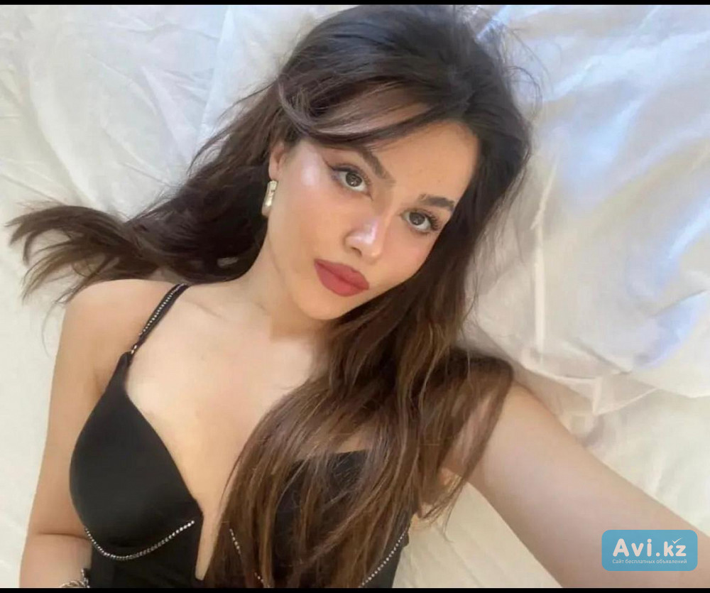 Боди массаж в Алматы — Цена: 15 000 тг Торг возможен — Объявление № 948919