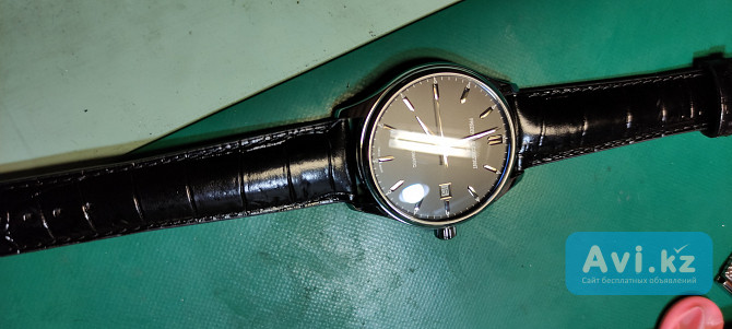 Часы Frederique Constant Алматы - изображение 1