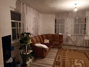 Дом 65 м<sup>2</sup> на участке 6 соток Астана