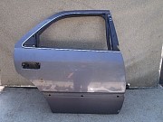 Дверь Gracia Дверь Грация Алматы