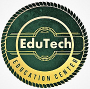 Образовательный центр "edutech" Алматы