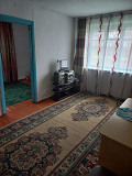 3 комнатная квартира, 45 м<sup>2</sup> Алматы