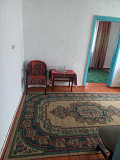 3 комнатная квартира, 45 м<sup>2</sup> Алматы