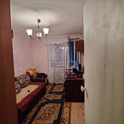 2 комнатная квартира, 50 м<sup>2</sup> Уральск