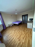 1 комнатная квартира помесячно, 47 м<sup>2</sup> Астана