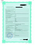 Растаможка/декларация/свх/сертификат Сбктс/пошлина Алматы