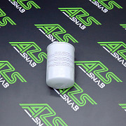 ᐈ Фильтр для Трк Gilbarco синий (дизель, 30 микрон) Алматы