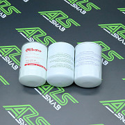 ᐈ Фильтр для Трк Gilbarco синий (дизель, 30 микрон) Алматы