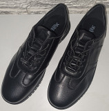 Новая обувь Алматы