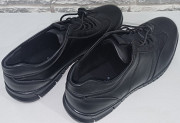 Новая обувь Алматы